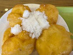 -南来顺饭庄·清真(南菜园店)