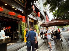 -陈麻婆豆腐(旗舰店)