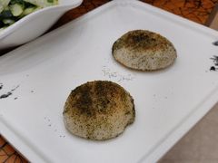 -寻鲜记·东海味·经典甬菜(宁波开元名都大酒店)