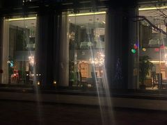 -唐廊烤鸭店(工体店)