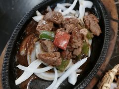 -高木日本料理(静安寺店)