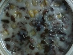 燕麦爆珠-元氏钵仔糕(北京路店)
