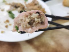 -华威达牛庄(黄埔大道西店)