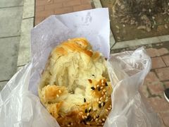 -陆氏太后饼(富平店)