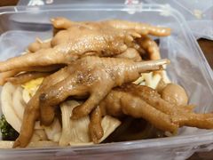 -瑞幸咖啡(AI创新中心A区店)