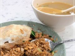 -豫厨老汤拉面(企业广场店)