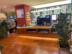 -天语雅阁(永乐路店)