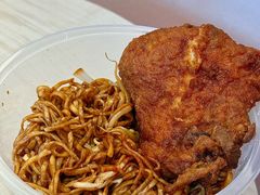 -小狗面馆(复兴店)