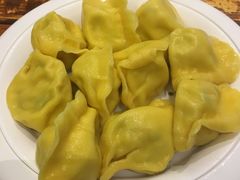 -金谷园饺子·烧烤·家宴(人大总店)