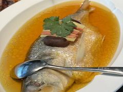 -忆家名门·上海菜(徐家汇店)