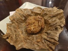 -四季春(美食街店)