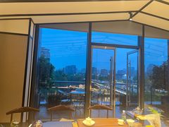 -至尊鲨鱼·原烹海鲜·新浙菜(拱宸桥店)