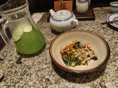 -南京大牌档(壹方天地店)