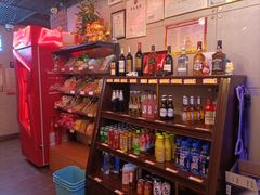 -唱吧麦颂KTV(西单华威潮铺街店)
