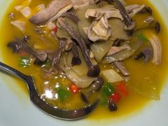 -柳莺湖上·湖景餐厅·江南菜(西湖店)