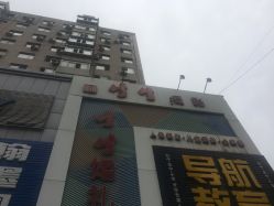 -生生摄影
