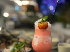 -故里和山·成都火锅(欢乐港湾店)