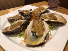 -珠海横琴长隆《卡卡虎奇遇记》