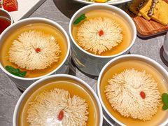 -大秦小宴•新派西北(万象前海店)