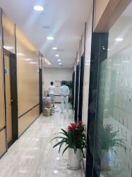 -雍禾植发