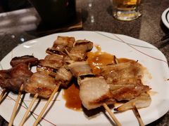 -串鳥南二条店
