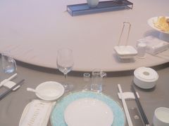 -香山湖渔家大院