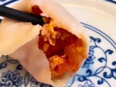 -老都一处饺子馆(道里店)