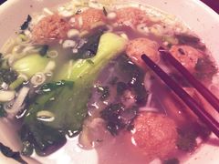 -黄三怪(银座和谐广场店)