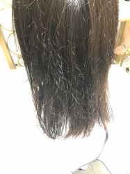 -菲·木田moontin造型salon