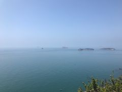 -燕窝岭