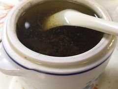 -港式金翠茶餐厅