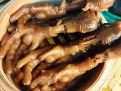 -石灰市老火锅(北滨路店)
