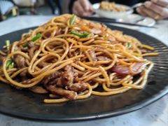 -水天堂西餐厅(昆山万象汇店)