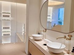 -左右Massage/Spa(长寿路店)
