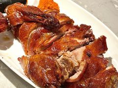 -大碗先生(万科金色梦想店)