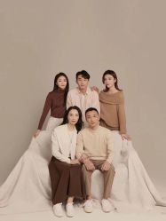 点击看大图 -京尚映画摄影
