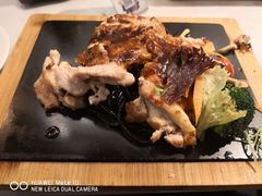 -打趸BTC·Breaktime cafe(北京路店)