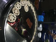 赤水桶桶烧-桶桶烧(赤水店)