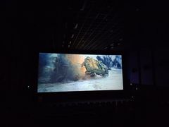 -金逸影城(光美江宁IMAX店)