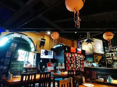 -布拉格餐厅· 中欧捷克菜(全国首店)