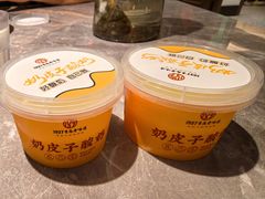 -1937青岛老味道·海肠捞饭·青岛菜(大鲍岛栈桥店)