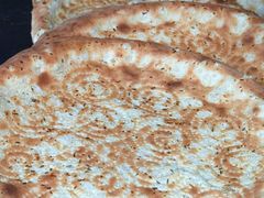 -阿布拉的馕(西北路店)