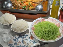 -匠熙小馆(崇文门店)