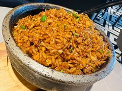 -醉庐·新上海菜(南京西路店)