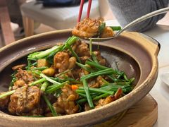 -顺味凤城·顺德菜专门店(九六广场店)