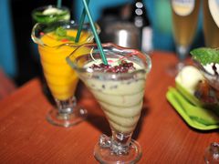 -光音瓦特俱乐部(高新店)