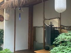 -边渡咖啡烘焙店(昙华林店)