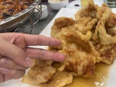 -双福酒店(亨泰宾馆西南)