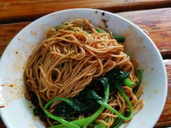 -肉盖面馆(兴科大道店)