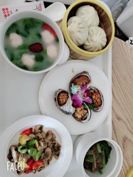 点击看大图 -国际月月生母婴月子中心(旗舰店)